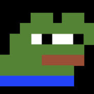 Meet your Posher, Brett